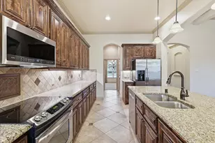 411 Devonshire Dr, Prosper, TX 75078 - Photo 17