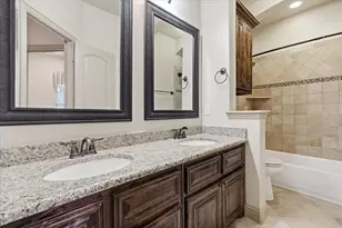 411 Devonshire Dr, Prosper, TX 75078 - Photo 27