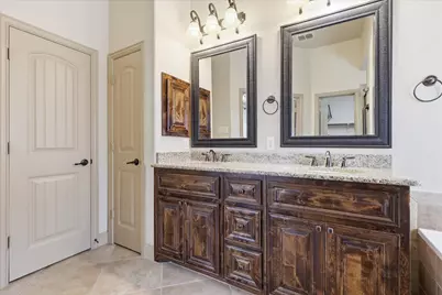411 Devonshire Drive, Prosper, TX 75078 - Photo 21