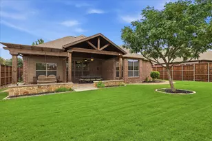 411 Devonshire Dr, Prosper, TX 75078 - Photo 1