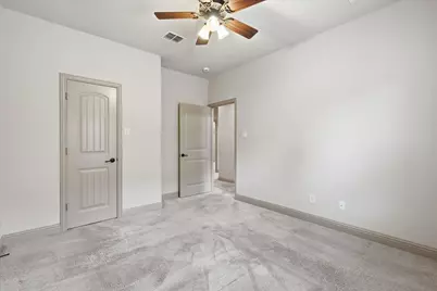 411 Devonshire Drive, Prosper, TX 75078 - Photo 27