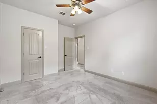 411 Devonshire Dr, Prosper, TX 75078 - Photo 27