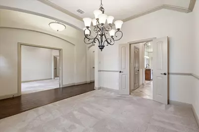 411 Devonshire Drive, Prosper, TX 75078 - Photo 5