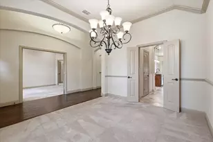 411 Devonshire Dr, Prosper, TX 75078 - Photo 5