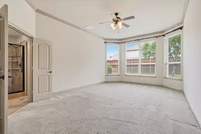 411 Devonshire Drive, Prosper, TX 75078 - Photo 19