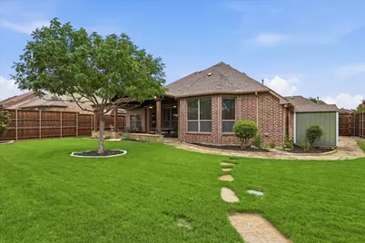 411 Devonshire Drive, Prosper, TX 75078 - Photo 33