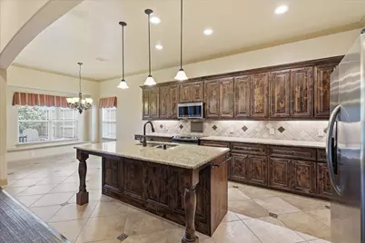 411 Devonshire Drive, Prosper, TX 75078 - Photo 13