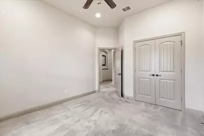 411 Devonshire Drive, Prosper, TX 75078 - Photo 7