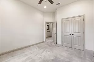 411 Devonshire Dr, Prosper, TX 75078 - Photo 7
