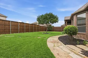 411 Devonshire Dr, Prosper, TX 75078 - Photo 35
