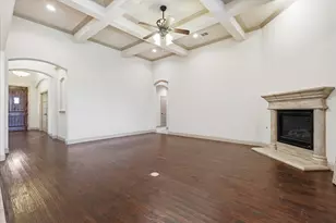 411 Devonshire Dr, Prosper, TX 75078 - Photo 11