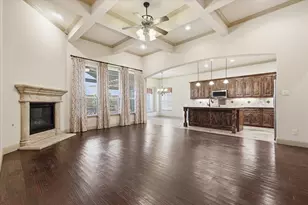 411 Devonshire Dr, Prosper, TX 75078 - Photo 9
