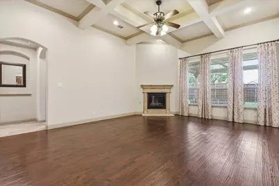411 Devonshire Drive, Prosper, TX 75078 - Photo 9
