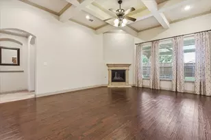 411 Devonshire Dr, Prosper, TX 75078 - Photo 9