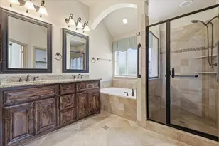 411 Devonshire Dr, Prosper, TX 75078 - Photo 21