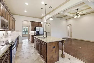 411 Devonshire Drive, Prosper, TX 75078 - Photo 15