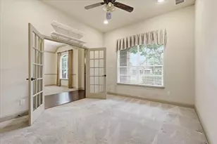 411 Devonshire Dr, Prosper, TX 75078 - Photo 7