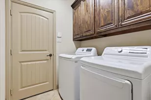 411 Devonshire Dr, Prosper, TX 75078 - Photo 25