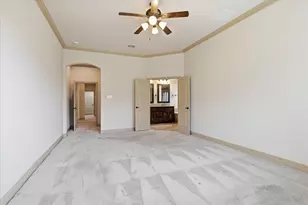 411 Devonshire Dr, Prosper, TX 75078 - Photo 19