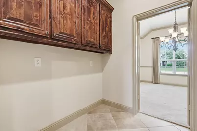 411 Devonshire Drive, Prosper, TX 75078 - Photo 17