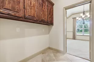 411 Devonshire Dr, Prosper, TX 75078 - Photo 17