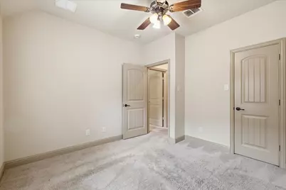 411 Devonshire Drive, Prosper, TX 75078 - Photo 25