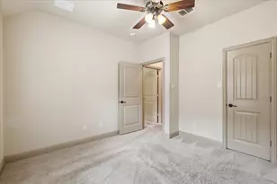 411 Devonshire Dr, Prosper, TX 75078 - Photo 25