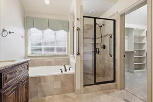 411 Devonshire Dr, Prosper, TX 75078 - Photo 23