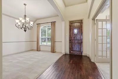 411 Devonshire Drive, Prosper, TX 75078 - Photo 3