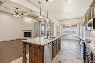 411 Devonshire Dr, Prosper, TX 75078 - Photo 15