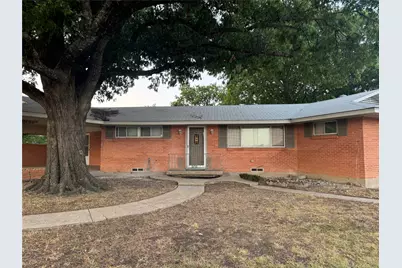 1406 Country Club Road, Ennis, TX 75119 - Photo 25