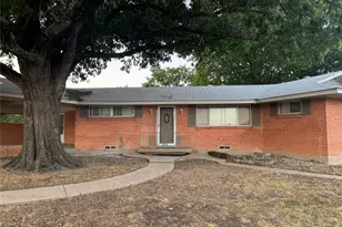 1406 Country Club Rd, Ennis, TX 75119 - Photo 25