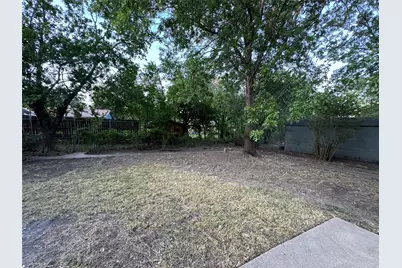 1406 Country Club Road, Ennis, TX 75119 - Photo 23