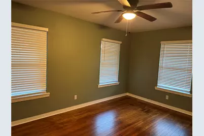 1406 Country Club Road, Ennis, TX 75119 - Photo 15