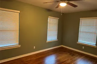 1406 Country Club Rd, Ennis, TX 75119 - Photo 15