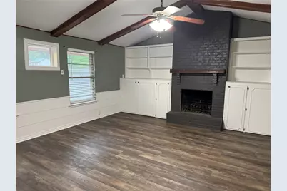 1406 Country Club Road, Ennis, TX 75119 - Photo 3
