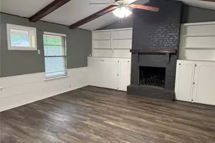 1406 Country Club Rd, Ennis, TX 75119 - Photo 3