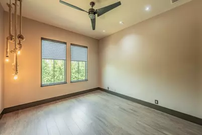 1413 Post Oak Place, Westlake, TX 76262 - Photo 31