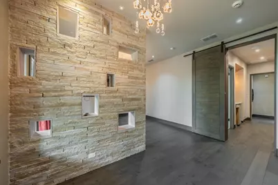 1413 Post Oak Place, Westlake, TX 76262 - Photo 21