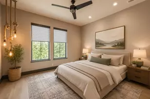 1413 Post Oak Pl, Westlake, TX 76262 - Photo 9