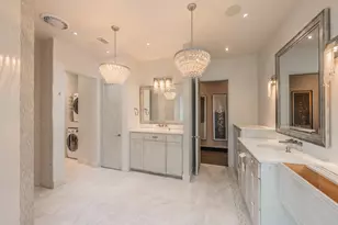 1413 Post Oak Pl, Westlake, TX 76262 - Photo 15