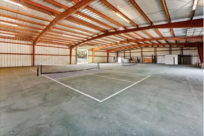 1812 Co 114 Road, Mingus, TX 76463 - Photo 3
