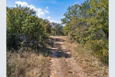 1812 Co 114 Road, Mingus, TX 76463 - Photo 15