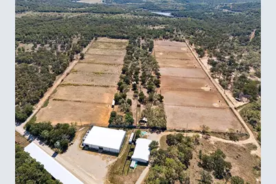 1812 Co 114 Road, Mingus, TX 76463 - Photo 11