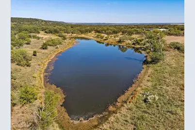 1812 Co 114 Road, Mingus, TX 76463 - Photo 9