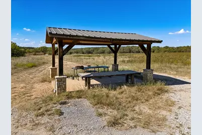 1812 Co 114 Road, Mingus, TX 76463 - Photo 7