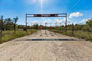 1812 Co 114 Rd, Mingus, TX 76463 - Photo 1