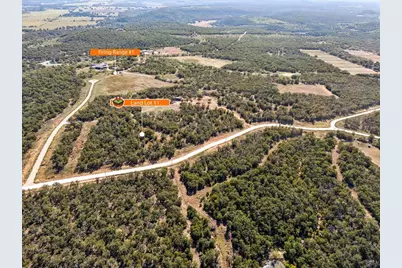 1812 Co 114 Road, Mingus, TX 76463 - Photo 19