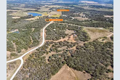 1812 Co 114 Road, Mingus, TX 76463 - Photo 21