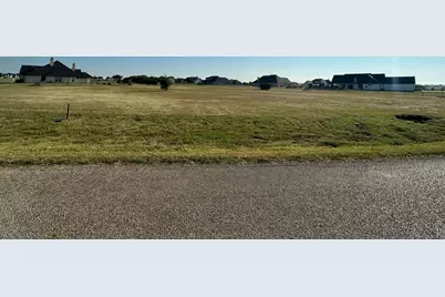 6326 Rigel Road, Godley, TX 76044 - Photo 1